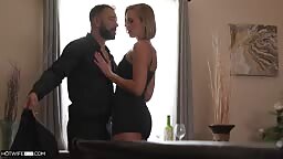 Lovely Lo - Gets One That Fits Her Needs 01 10 2025