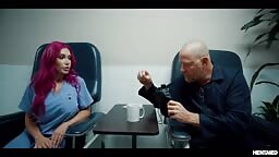 Lily Lou - The Ancient Ways