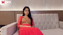 Bang Bang - Hindi Short Film 20 7 2023