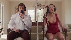 Cherry Kiss - Episode 140