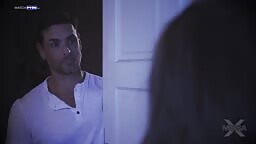 Addison V, Alex Isadora - Homeowners Association 12 04 2024