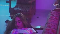 Pink Lips - Hindi Season 01 Episodes 01 WEB Series 14 3 2024