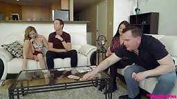 MyFamilyPies - Carolina Sweets - Pull Out