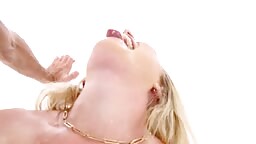 Charlie Forde - Drowning In Pussy 21 02 2024