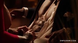 SinfulXXX 22 05 27 Alexxa Vice