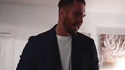 Bunny Colby - A Sorority Girls Revenge