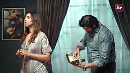 Crimes And Confessions Hindi Season 02 Episodes 14 WEB Series 10 9 2023