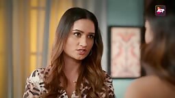 Crimes And Confessions - Hindi Season 02 Episodes 21 WEB Series 1 10 2023
