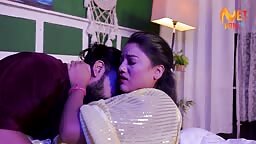 Psycho Lover S01 EP 1 Hot Series 4 4 2024