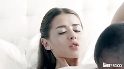 TheWhiteBoxxx Sybil